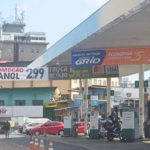 Preço dos combustíveis cai em Minas; etanol pode ser encontrado a R$ 2,99 em BH