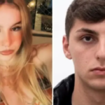 Namorado confessa ter aplicado mata-leão em jovem encontrada morta em SC