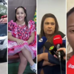 Veja tudo o que se sabe sobre a morte de criança em escola de Ribeirão das Neves