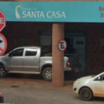 Grávida de 8 meses morre em Santa Casa no interior de MG, e família denuncia negligência