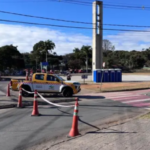 Corrida do Galo altera o trânsito na Pampulha, em BH, neste domingo (16); confira os desvios