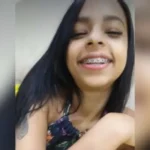 Homem suspeito de matar mulher a tiros no Barreiro, em BH, é preso