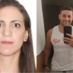 Causa da morte parece obscura’, diz defesa de sargento indiciado por morte de capitã da PM