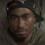 Justiça dos EUA inicia julgamento pela morte de Tupac Shakur após 30 anos