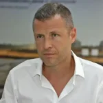 ‘Rei do Ovo’ vê patrimônio crescer 79% e entra para o top 10 bilionários do Brasil