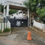 Detento morre em cela menos de uma semana após ser preso no Ceresp Gameleira, em BH