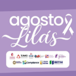 Prefeitura de Betim une rede de proteção e transforma Agosto Lilás em grande mobilização contra a violência contra a mulher