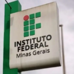 IFMG abre inscrições para processo seletivo com quase 5 mil vagas gratuitas