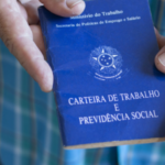 Seter disponibiliza processo seletivo para 214 vagas em 28 profissões nesta quinta-feira (6)