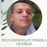 Homem baleado ao sair de frigorífico na Grande BH é velado neste sábado (15)