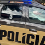 Suspeito ligado a guerra de facções no Jardim Laguna é morto por militares em BH