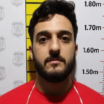 MPMG denuncia suspeito de matar ex-companheira em Barbacena
