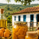 Festival Pontinha de Sabor reúne gastronomia, cultura e tradição nos dias 22 e 23 de agosto