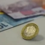 Prazo para renegociar dívidas pelo Desenrola Brasil termina na segunda (31)