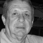 Morre Dr. Geraldo Guiscem, médico querido de Sete Lagoas, aos 76 anos