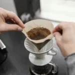 Não jogue fora a borra de café: conheça nove maneiras de reaproveitá-la em casa
