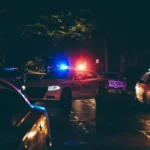 Menina de 4 anos morre com sinais de agressão, e tia vai parar na delegacia no RS