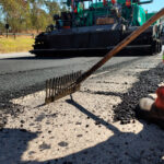 BR-040 em obras: veja os trechos entre Sete Lagoas, Paraopeba, Caetanópolis e cidades da região