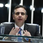 Bruno Dantas indica saída do TCU e abre caminho para Pacheco