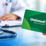 Prefeitura informa reajuste no plano de saúde Unimed BH para servidores