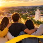 Setembro Amarelo reforça a importância da valorização da vida e da prevenção ao suicídio