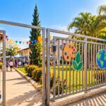 Escola Municipal Recanto Feliz realiza III Feira Científica e Cultural