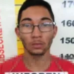Suspeito de tentar matar policiais é morto em abordagem da PM em Contagem