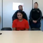 Diarista que matou casal de idosos em BH não delirou durante o crime, afirmam peritos