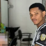 Polícia prende suspeitos de matar homem a tiros no Horto, em BH