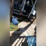 Idosa é encontrada morta em calçada do bairro Sion, em BH