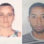 BR-262: veja quem são as vítimas do acidente com ônibus no ES
