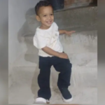 Suspeito de ter soltado pipa com linha chilena que matou bebê na Grande BH é indiciado por homicídio culposo