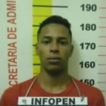 Homem que participou de estupro e latrocínio há 11 anos é morto pela PM na Grande BH