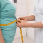 Canetas emagrecedoras podem substituir cirurgia bariátrica? Médico explica