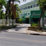 Bebê de 1 ano é levado morto para UPA em BH após passar mal na casa de cuidadora