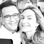 Velório de Bruno Avelar será em BH e aberto ao público; veja detalhes
