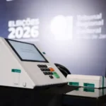 Eleitores não podem ser presos a partir desta terça-feira (29); entenda