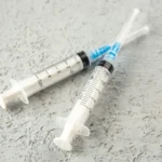 Anvisa alerta sobre tirzepatida em pó; entenda por que o uso não é seguro