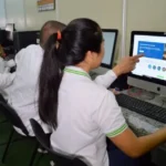 Mulheres Mil oferece mais de 600 vagas gratuitas em cursos em MG; veja oportunidades