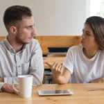 Segundo a psicologia, as pessoas que sempre dizem ‘tanto faz’ não o fazem por indecisão; na verdade, estão escondendo uma razão muito mais profunda