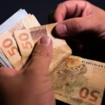 Dinheiro esquecido do PIS/Pasep: sexto lote é pago nesta sexta-feira; saiba os detalhes
