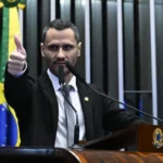 Com acenos a Roscoe, Simões e Gabriel, Cleitinho fala sobre a montagem do secretariado no Governo de MG