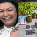 Diretora de presídio feminino é presa por desvio de alimentos no Rio