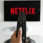 Netflix aumenta preços de todos os planos no Brasil; veja novos valores