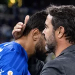 Pilar do Cruzeiro vislumbra ‘chance de ouro’ contra o Remo para recuperar espaço