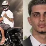 ‘Tinha a vida toda pela frente’, desabafa tio de jovem morto na Região Metropolitana de BH