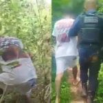 Homem é preso por manter esposa e filha em cárcere privado e por tentativa de feminicídio em BH