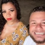 Homem que teve pênis arrancado pela companheira reata relacionamento e usará indenização em casamento