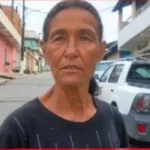Idosa desaparece em Betim, na Grande BH, e família pede ajuda para encontrá-la