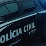 Homem é preso suspeito de envolvimento em homicídio de jovem em Divinópolis, em Minas